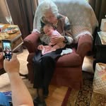 Linda Metcalf Lepak - @linda_metcalf_lepak - Instagram
