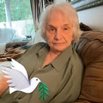 Linda Metcalf Lepak - @lepaklinda - Instagram