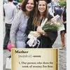 Linda Eichler-Lepkowski - @linda.eichlerlepk - TikTok