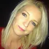 linda.lep - @linda.lep - TikTok