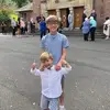 lindalepkowski457 - @lindalepkowski457 - TikTok