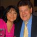 Linda Leppert - Facebook
