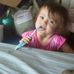 Linda Leppert - Facebook