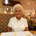 Linda Leppert - Facebook