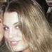 Linda Leppert - Facebook
