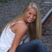 Linda Leppert - Facebook