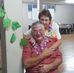 Linda Leppert - Facebook