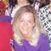 Linda Leppert-Soellner - Facebook