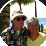Linda Spencer Leppert - @lindaspencerleppert - Instagram