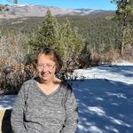 Linda Beckendorf Leschnitzer - @lindaleschnitzer - Instagram