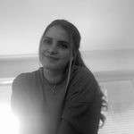 L i n d a - @leschelinda_ - Instagram