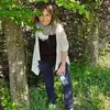 linda leschevin - @linda.leschevin - TikTok