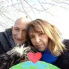 Linda Leschevin - @lindaleschevin - TikTok