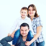 Linda Leschner - @lindaleschner - Instagram