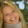 lindaleschuk - @lindaleschuk - TikTok