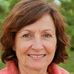 Lynda Lesch - Facebook