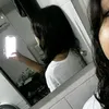 ISA - @lindalesmes - TikTok