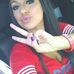 Linda Lawson - Facebook