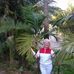 Linda Lessa - Facebook