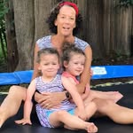 Linda Lessen Hennessy - @llhennessy57 - Instagram