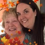 Linda Lessen Maxey - @linda.lessen.maxey - Instagram