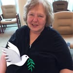 Linda Lessen Maxey - @linda_lessen_maxey - Instagram