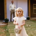 Linda Lessenberry DePriest - @ldepriest1 - Instagram
