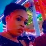 Linda Blessing - @linda.blessing.716195 - Instagram