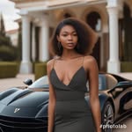 Linda blessing - @lindablessing784 - Instagram