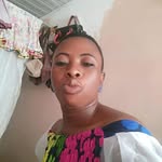 Linda Blessing - @lindablessing170 - Instagram