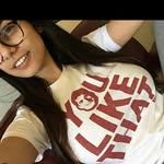 linda blessing - @lindablessing5067 - Instagram