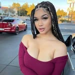 Linda blessing - @lindablessing559 - Instagram