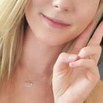 Linda blessing 545 - @545lindablessing - Instagram
