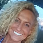 Linda Blessing - @lindablessing - Instagram