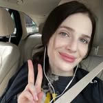 Linda blessing - @linda_blessing11 - Instagram