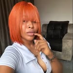 Linda Blessing - @lindablessing23 - Instagram