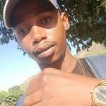 Linda Blessing - @lindablessing63 - Instagram