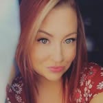 Linda lessing555 - @lindalessing555 - Instagram