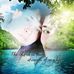 Linda Lessing - Facebook