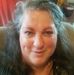 Linda Lessing - Facebook