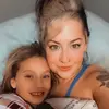 Linda Lessing - @lindalessing4 - TikTok
