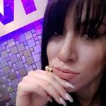 Linda lessing - @lessing.linda - Instagram