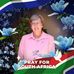 Linda Lessing - Facebook
