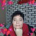 Linda Lessing - Facebook