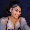 Linda lessing - @linda.lessing - TikTok
