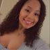 Linda Lessing - Facebook