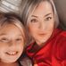 Linda Lessing - Facebook