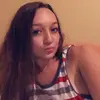 Lïnda lessing - @lindalessing5 - TikTok