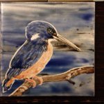 Lindalessing - @linda_lessing - Instagram