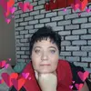 lindalessing - @lindalessing - TikTok